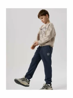 NkmDrian-collegepaita