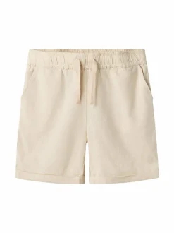 NkmFalinnen -shortsit