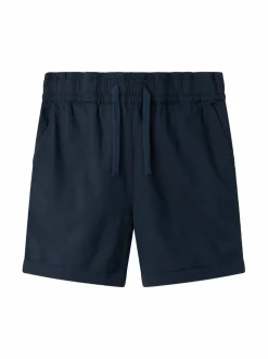 NkmFalinnen -shortsit