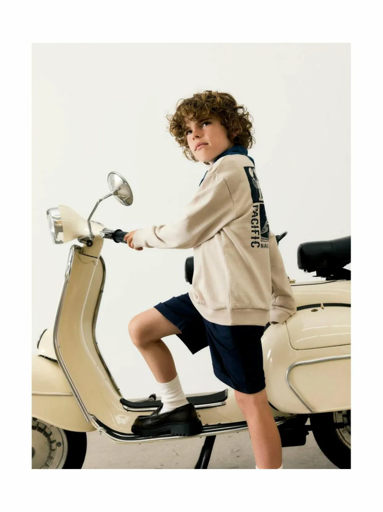 NkmFalinnen -shortsit