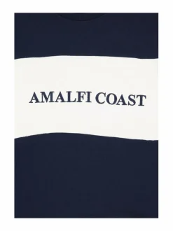 NkmFolge-collegepaita