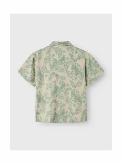 NkmHejon Regular -paita