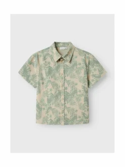 NkmHejon Regular -paita