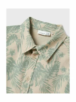 NkmHejon Regular -paita