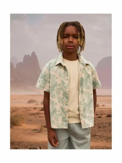 NkmHejon Regular -paita