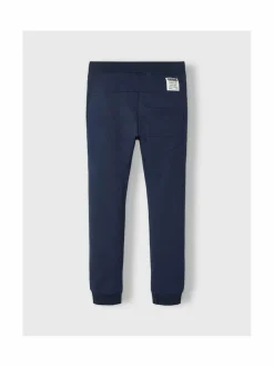 NkmHonk-collegehousut