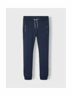 NkmHonk-collegehousut