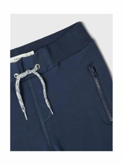 NkmHonk-collegehousut