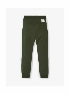 NkmHonk-collegehousut