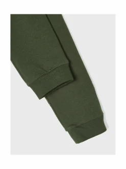 NkmHonk-collegehousut