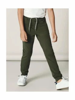 NkmHonk-collegehousut