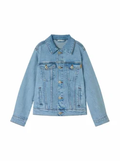 NkmJagger-farkkutakki