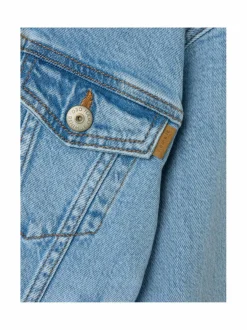 NkmJagger-farkkutakki