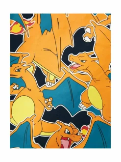 NkmJatin Pokemon t-paita