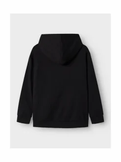 NkmJimm Pokemon -collegepaita