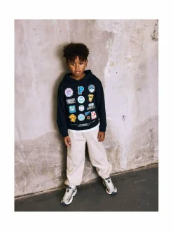 NkmJimm Pokemon -collegepaita