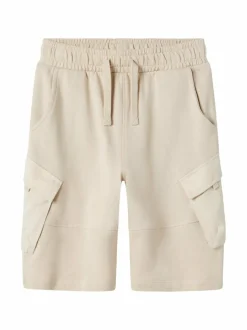 NkmJokars Baggy -shortsit