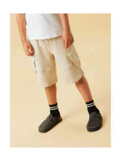 NkmJokars Baggy -shortsit