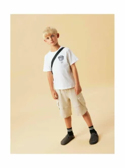 NkmJokars Baggy -shortsit