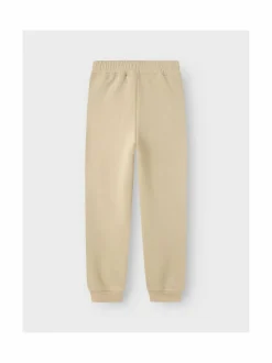 NkmLeonas-collegehousut