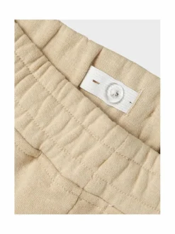 NkmLeonas-collegehousut