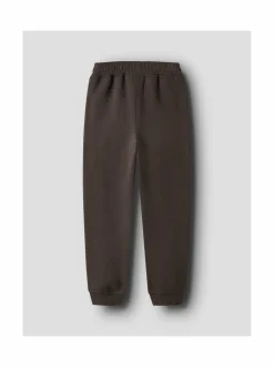 NkmLeonas-collegehousut