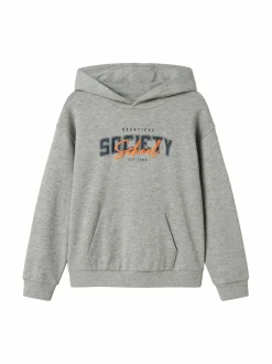 NkmLucas Rlx -huppari