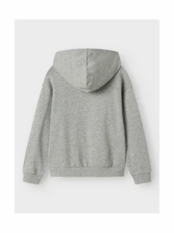 NkmLucas Rlx -huppari