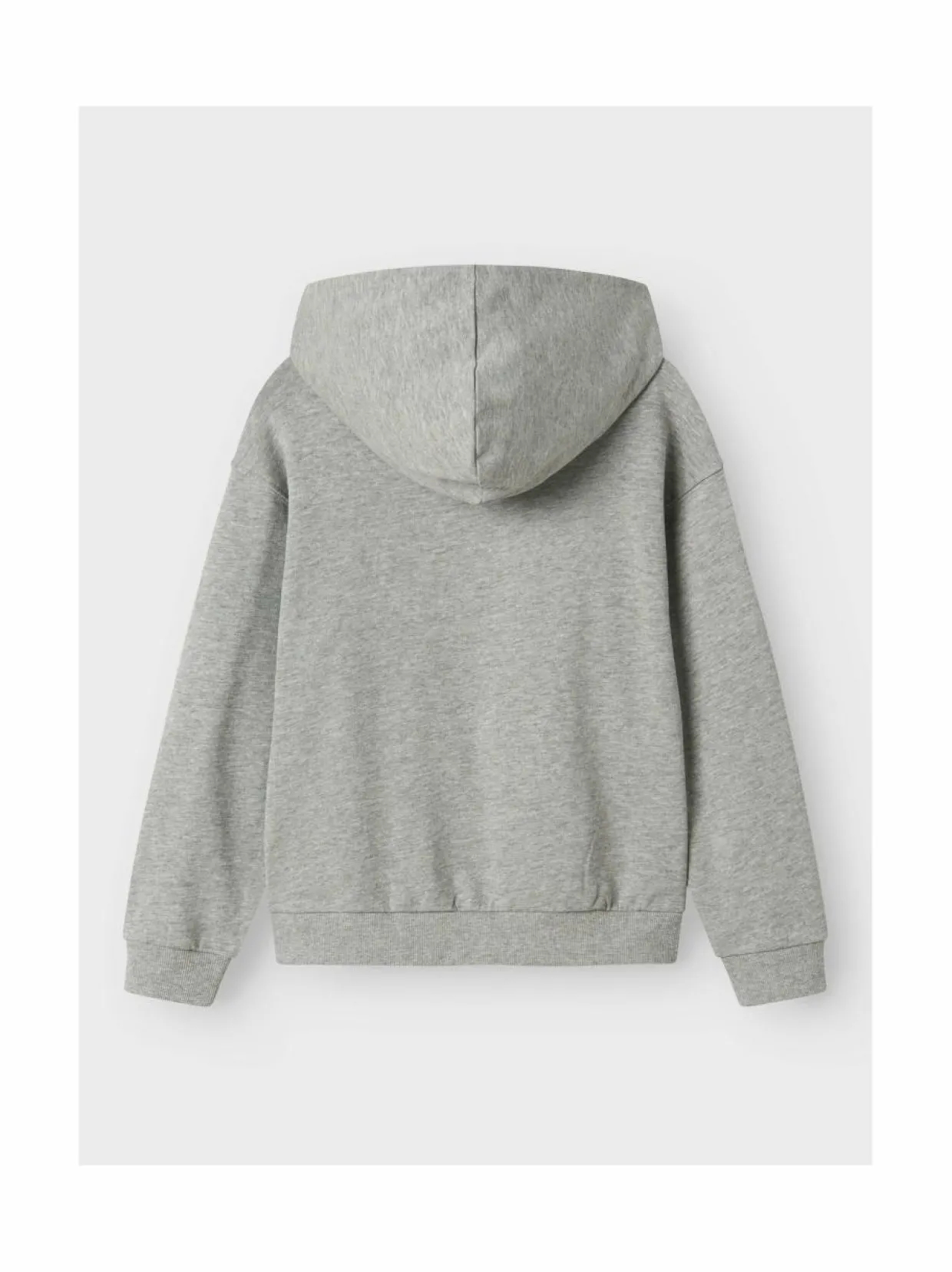 NkmLucas Rlx -huppari