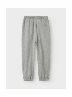 NkmLucas-collegehousut