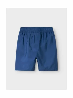 NkmMacsen Pokemon -uimashortsit