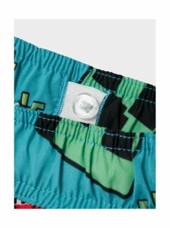 NkmMyx Minecraft -uimahousut