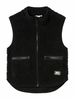 NkmNoderne-fleeceliivi