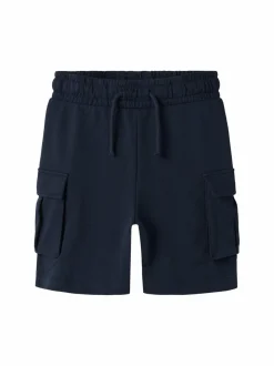 NkmOllie Cargo -shortsit