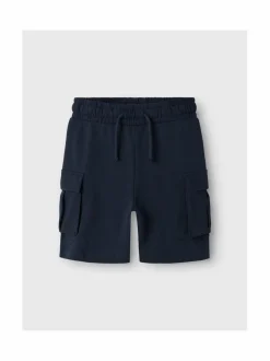 NkmOllie Cargo -shortsit
