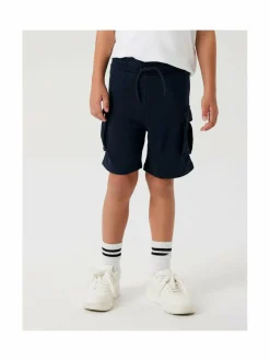 NkmOllie Cargo -shortsit