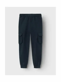 NkmOllie-reisitaskuhousut