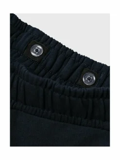 NkmOllie-reisitaskuhousut