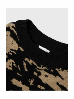 NkmRemolle-puuvillaneule