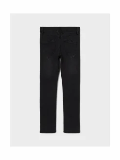 NkmRobin Slim Fit -farkut