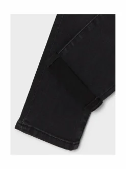 NkmRobin Slim Fit -farkut