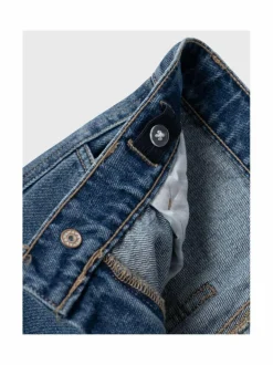 NkmRyan Cargo -farkut