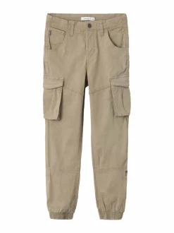 NkmRyan Cargo -housut