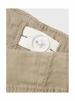 NkmRyan Cargo -housut