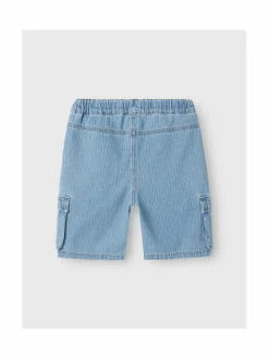 NkmRyan Cargo -shortsit