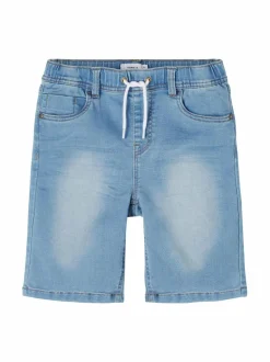 NkmRyan DnmThayer -shortsit