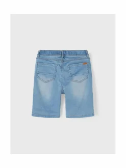 NkmRyan DnmThayer -shortsit