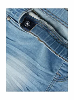 NkmRyan DnmThayer -shortsit