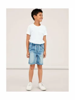 NkmRyan DnmThayer -shortsit