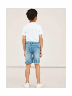 NkmRyan DnmThayer -shortsit